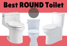 no clog toilet home depot