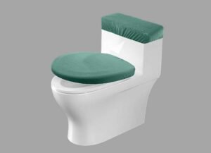 toilet tank lid cover