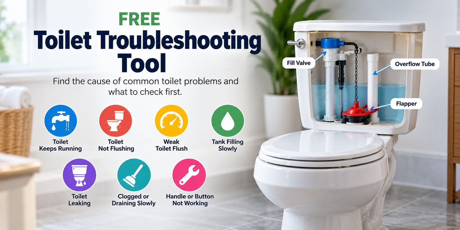 Toilet-Troubleshooting-Tool-Infographic