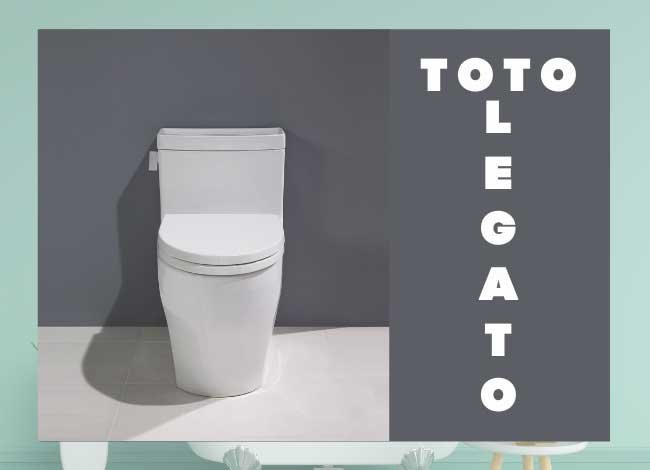 Toto Legato