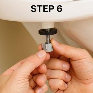 Install-that-nut-step-6
